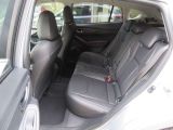 Subaru Impreza bei Sportwagen.expert - Abbildung (11 / 15)