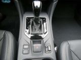 Subaru Impreza bei Sportwagen.expert - Abbildung (15 / 15)