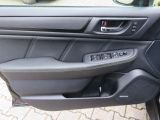 Subaru Outback bei Sportwagen.expert - Abbildung (11 / 15)