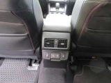 Subaru Outback bei Sportwagen.expert - Abbildung (15 / 15)