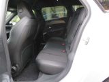 Peugeot 308 bei Sportwagen.expert - Abbildung (12 / 15)