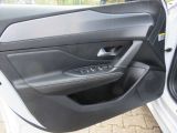 Peugeot 308 bei Sportwagen.expert - Abbildung (13 / 15)