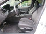 Peugeot 308 bei Sportwagen.expert - Abbildung (14 / 15)