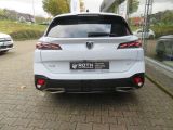 Peugeot 308 bei Sportwagen.expert - Abbildung (7 / 15)