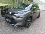 Citroen C3 bei Sportwagen.expert - Abbildung (2 / 15)