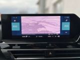 Citroen C4 bei Sportwagen.expert - Abbildung (14 / 15)