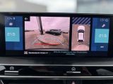 Citroen C4 bei Sportwagen.expert - Abbildung (12 / 15)