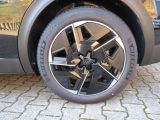 Peugeot 408 bei Sportwagen.expert - Abbildung (9 / 15)