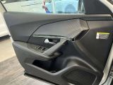 Peugeot 2008 bei Sportwagen.expert - Abbildung (11 / 12)