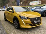 Peugeot 208 bei Sportwagen.expert - Abbildung (2 / 15)