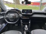Peugeot 208 bei Sportwagen.expert - Abbildung (10 / 15)