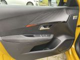 Peugeot 208 bei Sportwagen.expert - Abbildung (9 / 15)