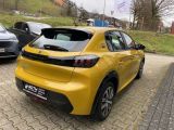 Peugeot 208 bei Sportwagen.expert - Abbildung (5 / 15)