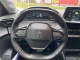 Peugeot 208 bei Sportwagen.expert - Abbildung (11 / 15)