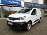 Peugeot Partner bei Sportwagen.expert - Abbildung (3 / 15)