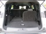 Peugeot 5008 bei Sportwagen.expert - Abbildung (12 / 15)