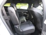 Peugeot 5008 bei Sportwagen.expert - Abbildung (14 / 15)