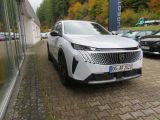 Peugeot 5008 bei Sportwagen.expert - Abbildung (4 / 15)