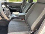 Peugeot 308 bei Sportwagen.expert - Abbildung (9 / 15)