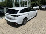 Peugeot 308 bei Sportwagen.expert - Abbildung (5 / 15)