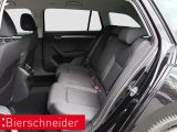 Skoda Superb bei Sportwagen.expert - Abbildung (12 / 14)