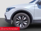 VW Tiguan bei Sportwagen.expert - Abbildung (12 / 15)
