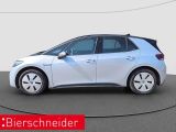 VW ID.3 bei Sportwagen.expert - Abbildung (6 / 15)