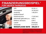 VW ID.3 bei Sportwagen.expert - Abbildung (3 / 15)