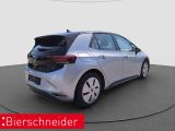 VW ID.3 bei Sportwagen.expert - Abbildung (10 / 15)