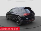 VW Tiguan Allspace bei Sportwagen.expert - Abbildung (8 / 15)