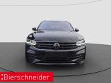 VW Tiguan Allspace bei Sportwagen.expert - Abbildung (3 / 15)