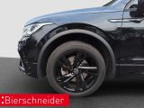 VW Tiguan Allspace bei Sportwagen.expert - Abbildung (13 / 15)