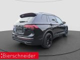 VW Tiguan Allspace bei Sportwagen.expert - Abbildung (10 / 15)