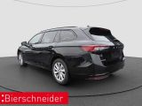 Skoda Superb bei Sportwagen.expert - Abbildung (8 / 15)