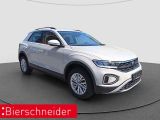 VW T-Roc bei Sportwagen.expert - Abbildung (4 / 15)