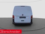 VW T6 bei Sportwagen.expert - Abbildung (6 / 15)