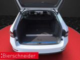 Skoda Superb bei Sportwagen.expert - Abbildung (13 / 14)