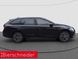 Skoda Octavia bei Sportwagen.expert - Abbildung (12 / 15)