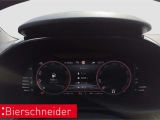 Skoda Fabia bei Sportwagen.expert - Abbildung (13 / 13)