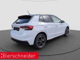 Skoda Fabia bei Sportwagen.expert - Abbildung (7 / 13)