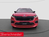Skoda Kodiaq bei Sportwagen.expert - Abbildung (3 / 15)