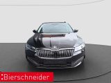 Skoda Superb bei Sportwagen.expert - Abbildung (9 / 15)