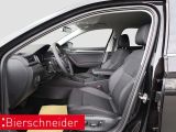 Skoda Superb bei Sportwagen.expert - Abbildung (12 / 15)