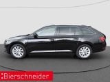 Skoda Superb bei Sportwagen.expert - Abbildung (3 / 15)