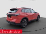 VW Tiguan bei Sportwagen.expert - Abbildung (9 / 15) VW Tiguan bei Sportwagen.expert - Abbildung (9 / 15)