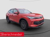 VW Tiguan bei Sportwagen.expert - Abbildung (4 / 15) VW Tiguan bei Sportwagen.expert - Abbildung (4 / 15)