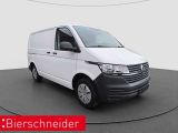 VW T6 bei Sportwagen.expert - Abbildung (4 / 15)