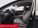 Skoda Superb bei Sportwagen.expert - Abbildung (14 / 15)