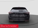 Skoda Superb bei Sportwagen.expert - Abbildung (9 / 15)