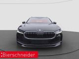 Skoda Superb bei Sportwagen.expert - Abbildung (3 / 15)